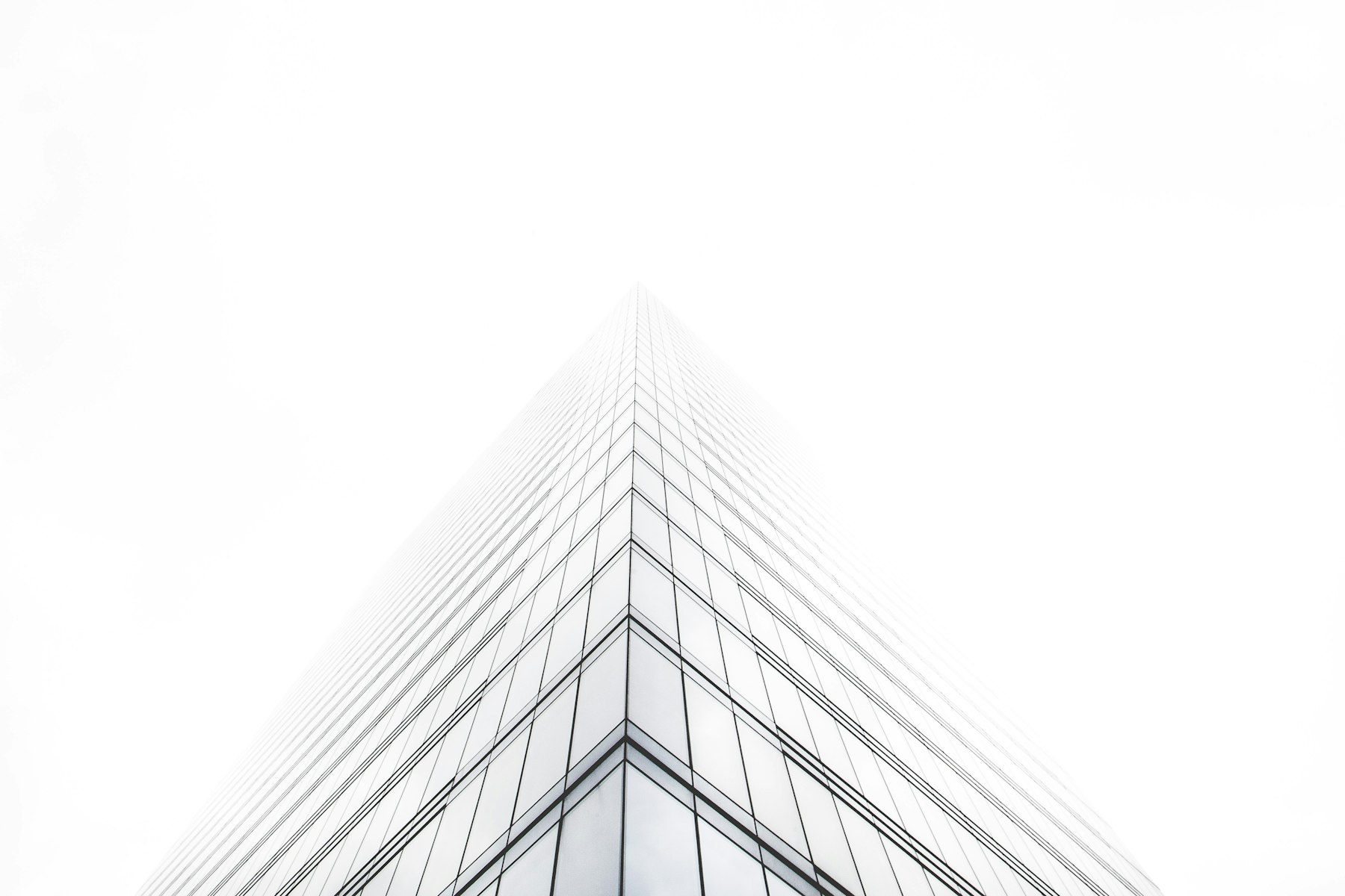 St. Mary’s Medical Tower